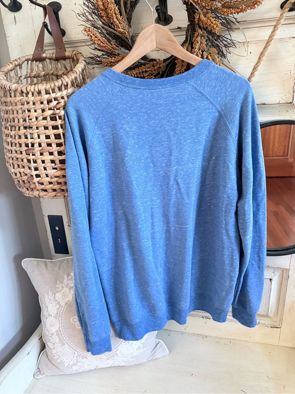 Chicago cubs crewneck - Picture 4 of 4